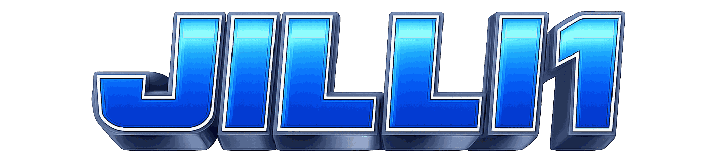 jilli1 logo